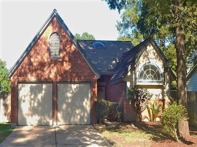 1st image of 5406 Village Springs Dr