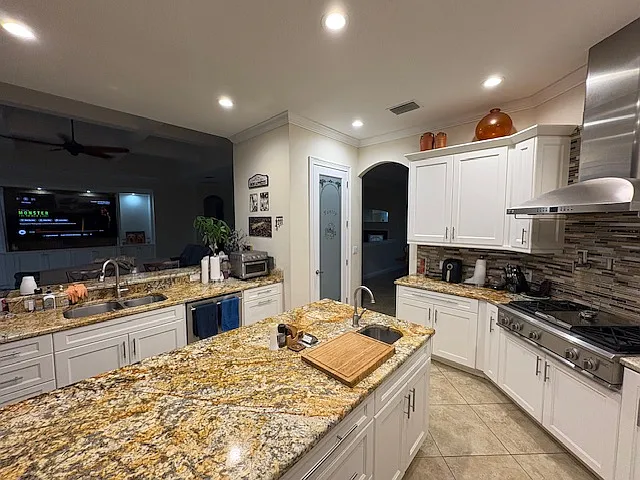14190 W Parsley Dr — Photo 17