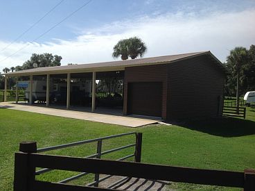 2nd image of 1185 State Road 64 W