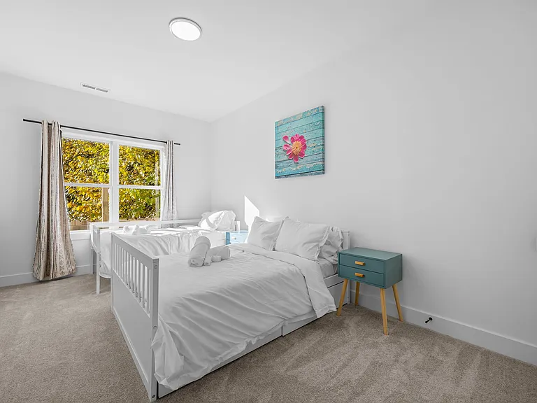 610 Walnut Heights Dr #3 — Photo 13