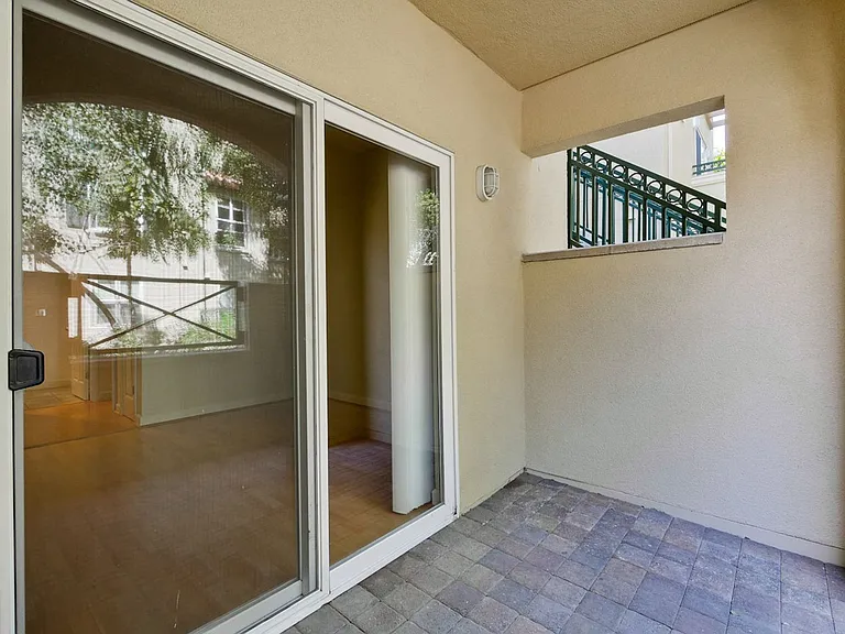 108 Bryant St #23 — Photo 29