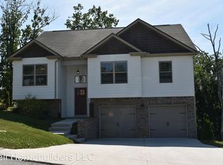 6491 Frankfurt Rd, Ooltewah, TN 37363