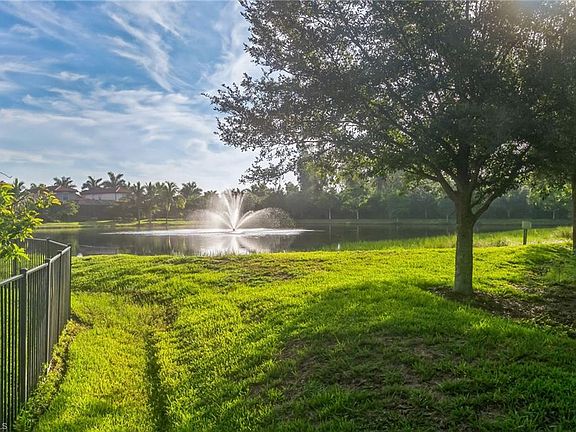 3rd image of 16246 Aberdeen WAY