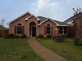 7409 Maplewood Dr, Rowlett, TX 75089