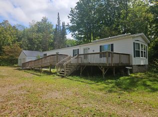 N6491 Candy Dr, Hawkins, WI 54530