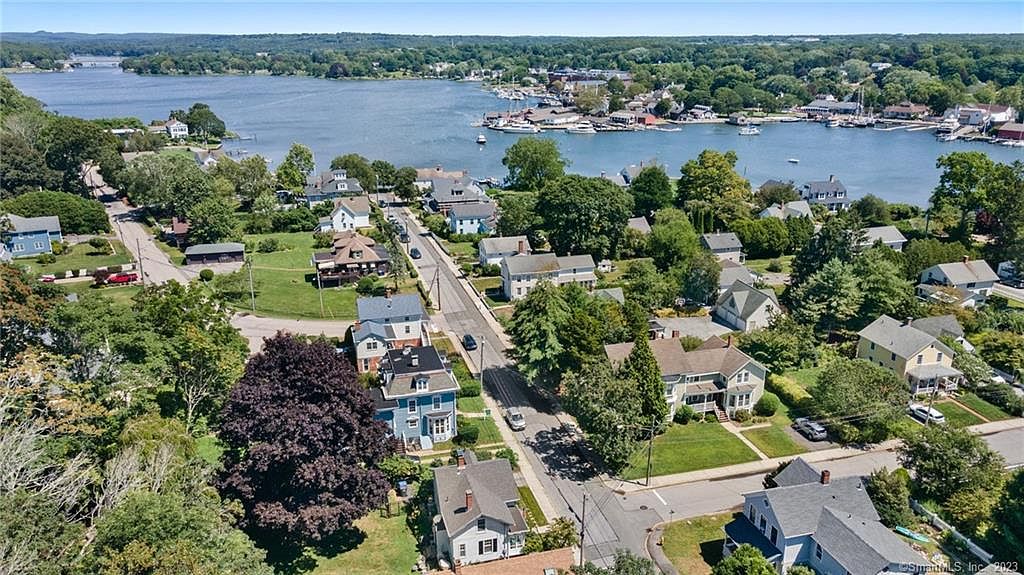 41 Pearl St, Mystic, CT 06355 MLS 170590090 Zillow