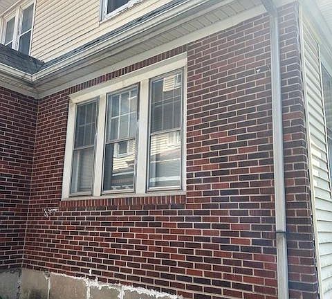 2nd image of 822 Greenwood Ave