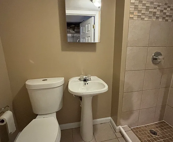 5928 Hillen Rd — Photo 8