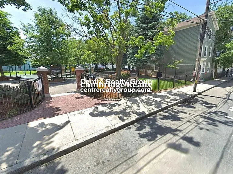 33 Jefferson St #T — Photo 10