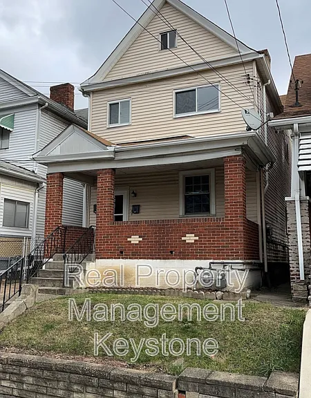 403 Ohio Ave #1 — Photo 19