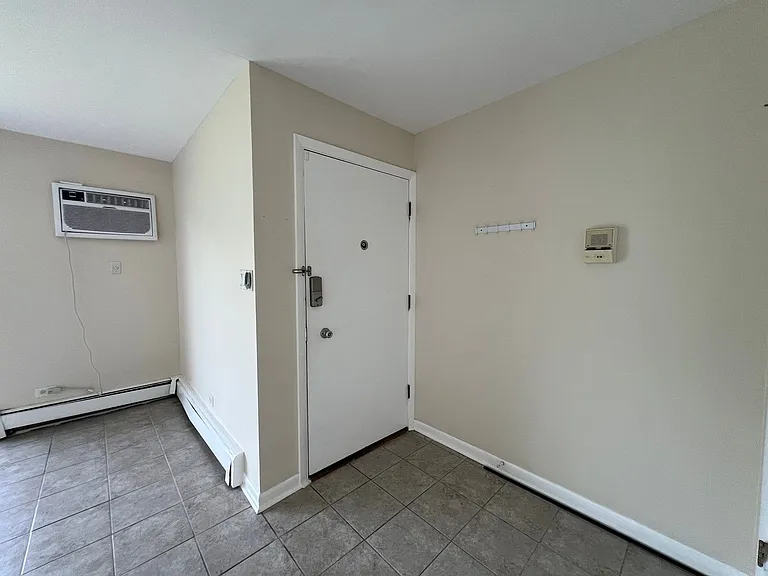 355 Bluff Ave #3D — Photo 10