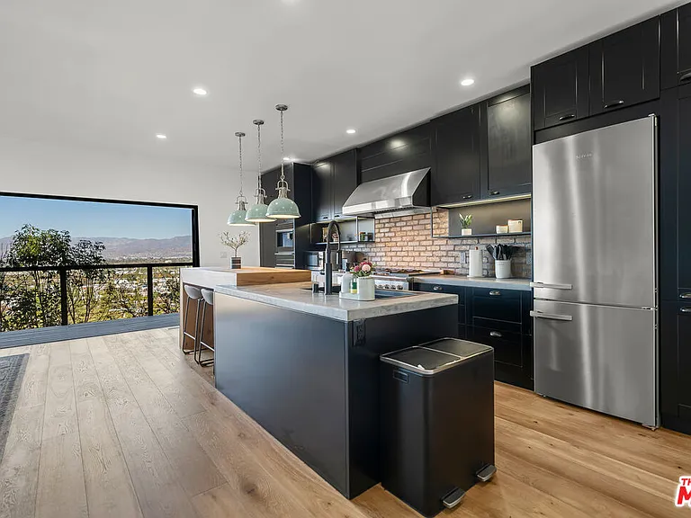 14600 Round Valley Dr — Photo 15