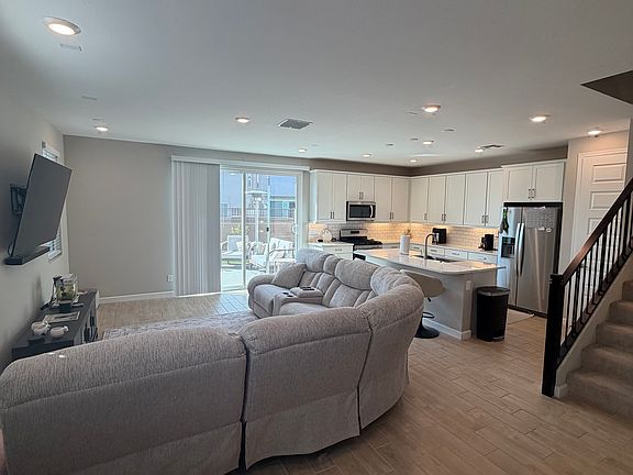 2nd image of 21082 N 58th Way