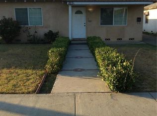 823 E F St, Ontario, CA 91764