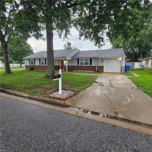 1431 Old Oak Arch, Virginia Beach, VA, 23453