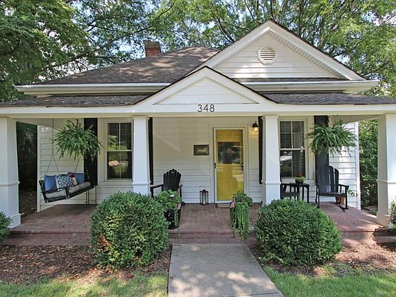 2nd image of 348 Kennesaw Ave