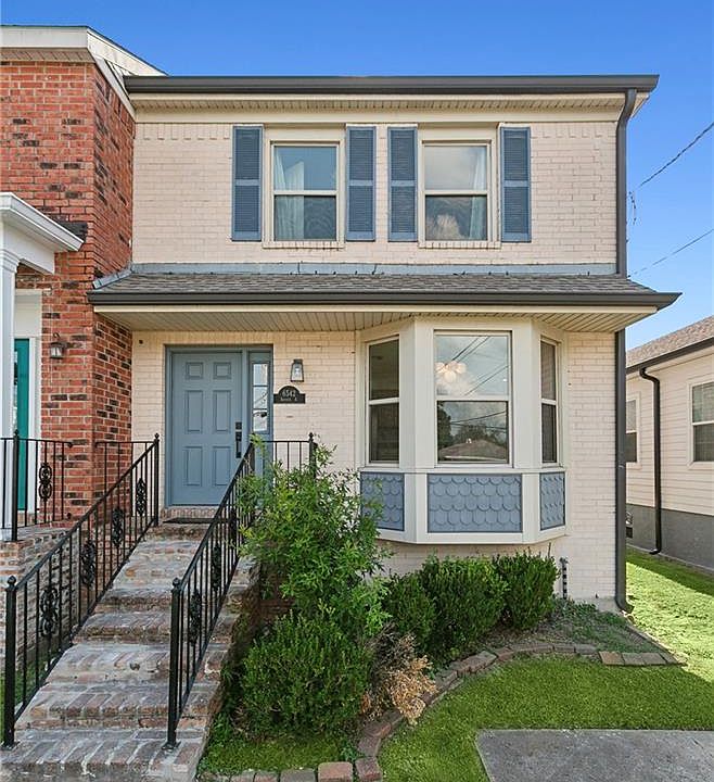 1st image of 6542 Avenue A