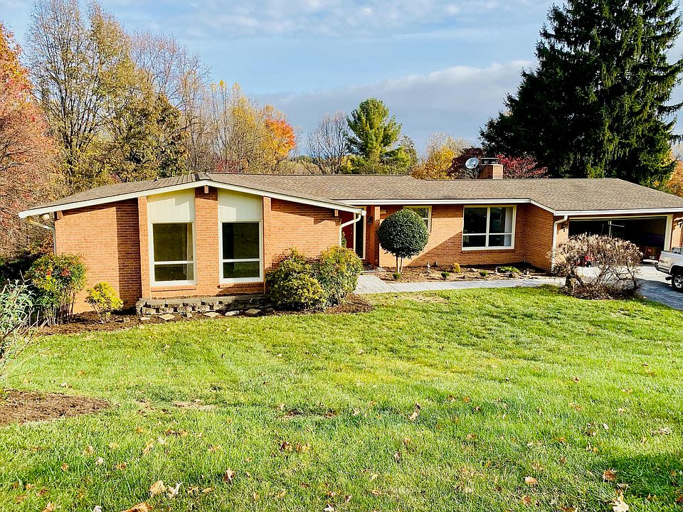 1st image of 6140 Steeplechase Dr