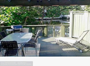 2004 Riverside Pl APT 1, Wilton Manors, FL 33305