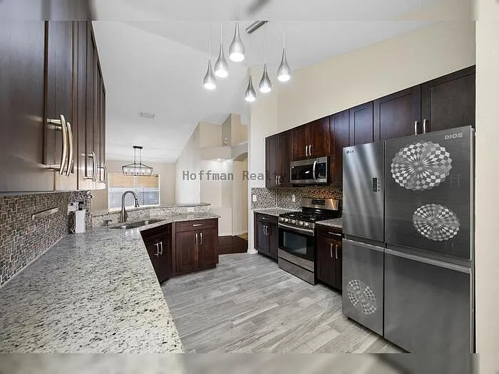 18934 Wood Sage Dr — Photo 23