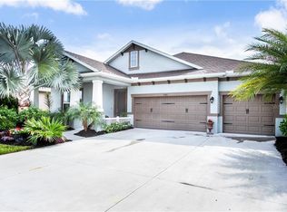11565 11th Ave E, Bradenton, FL 34212