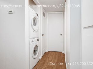 6131 Montecito Blvd #23, Santa Rosa, CA 95409