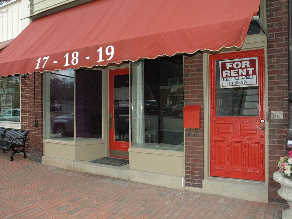 1st image of 18 Village Sq