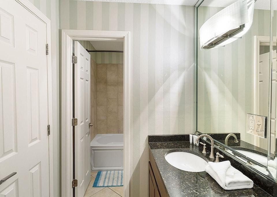 1st image of 3290 Scenic Highway 98 Unit 301B