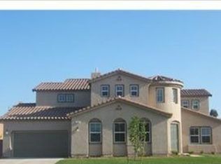 12169 Abington St, Riverside, CA 92503