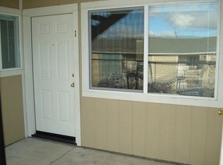 3350 Gypsum Rd APT 2, Reno, NV 89503