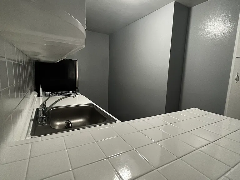 2152 Kipling St #2 — Photo 10