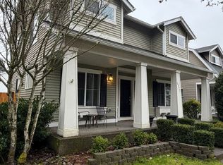 1277 Hudson St, Dupont, WA 98327