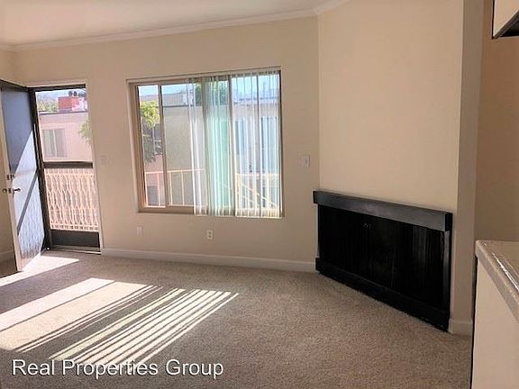 5th image of 4825 Del Mar Ave APT 12