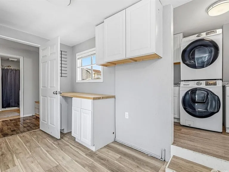 113 S Gardner Rd #A — Photo 8