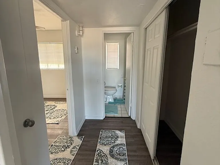 7235 N 55th Ave — Photo 13