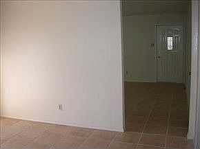 5th image of 13328 Marquette Ave NE