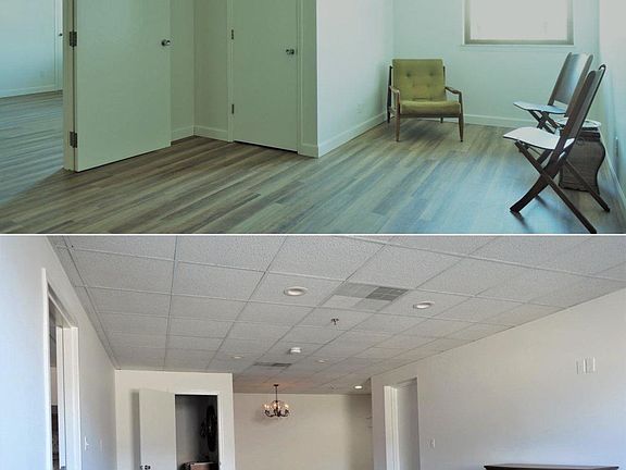 4th image of 112 S Main St Suite 102