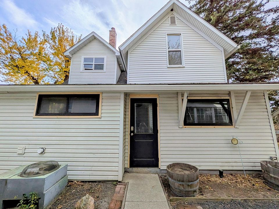2nd image of 904 W Main St