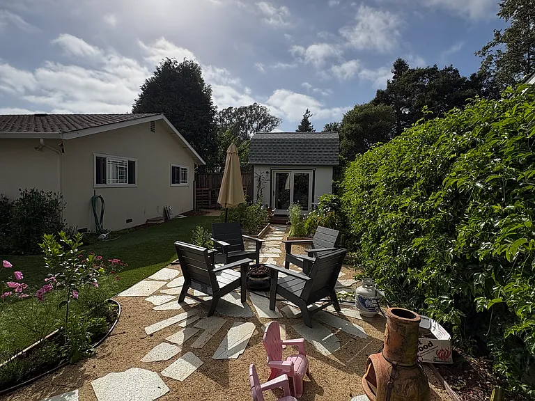 Buck Ct — Photo 17
