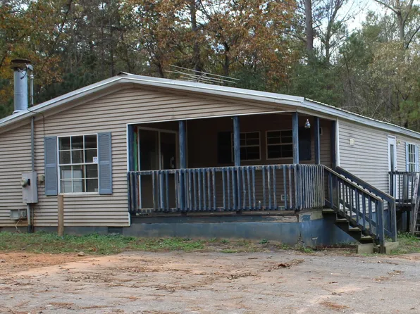 19 Parkview Dr, Winder, GA 30680