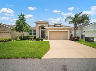 29405 Cochiti Lake Dr, San Antonio, FL 33576