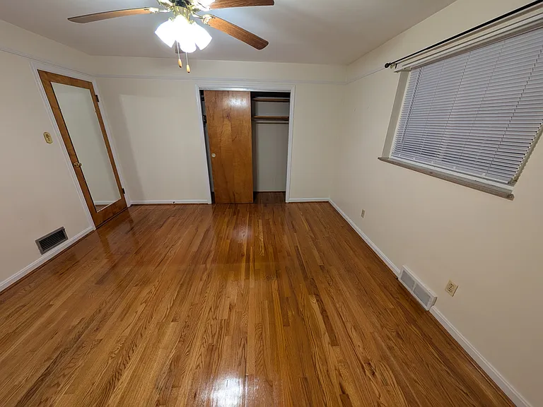 625 Marview Ter — Photo 17