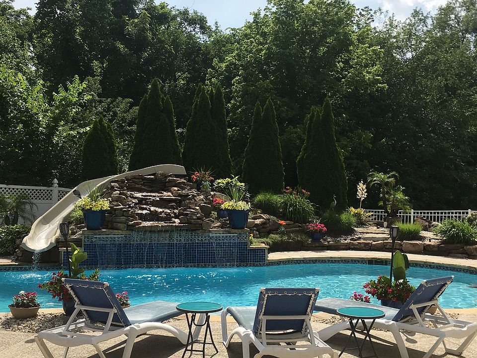 1st image of 369 Greycliff Bluff Dr