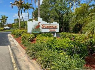 2083 NE Collins Cir APT 81, Jensen Beach, FL 34957
