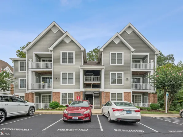 41820 Eastwick Ln Unit 3201, Leonardtown, MD 20650