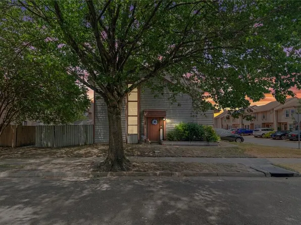 1415 Northface Ct, Virginia Beach, VA 23462