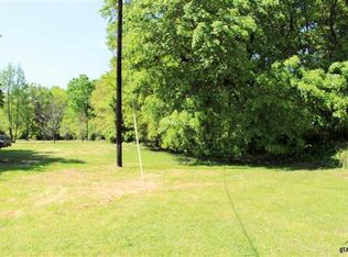 7225 N Us Highway 271, Mount Pleasant, TX 75455