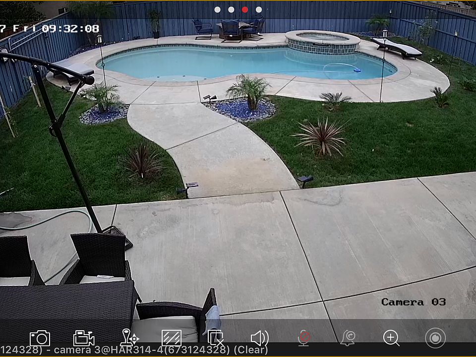 2nd image of 7832 Fillipi Ct