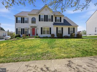 99 Willow Grove Mill Dr, Middletown, DE