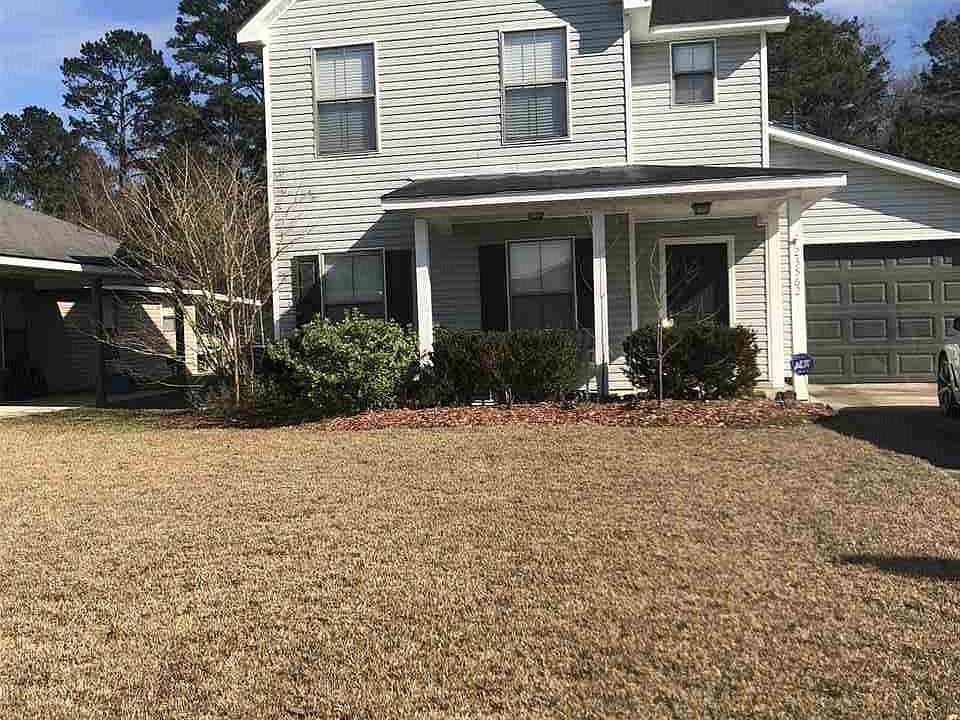 2nd image of 23562 Wellington Ave